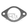 OPEL 4806960 Gasket, exhaust pipe